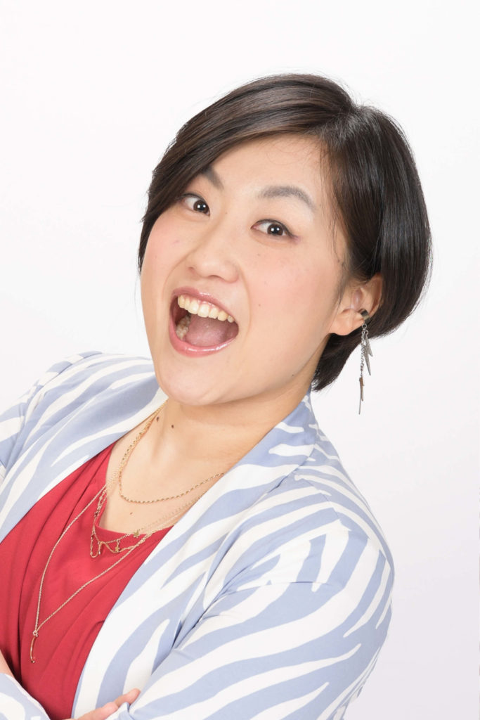 みなみ