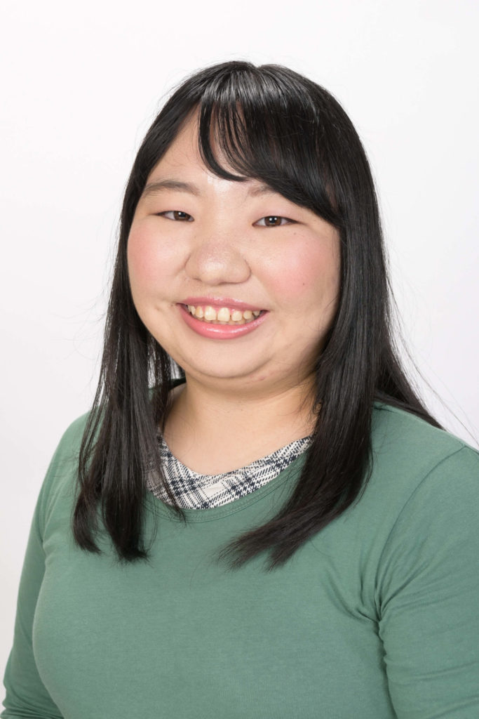 垰 のぞみ