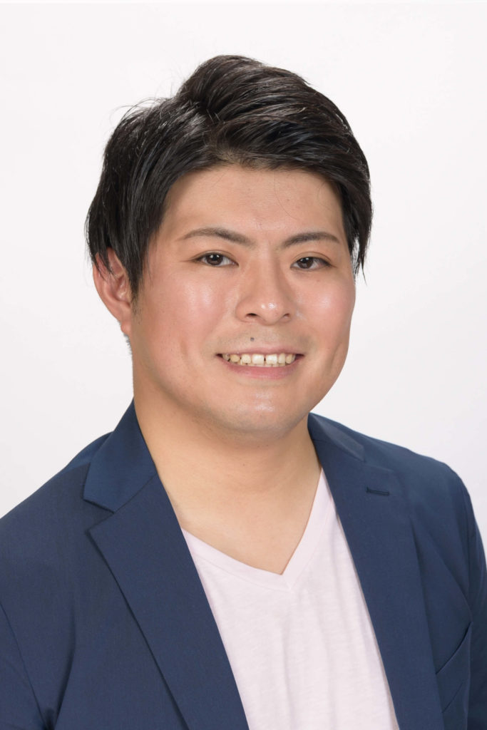 田中 飛翔