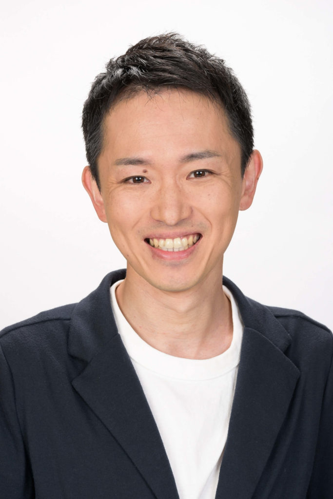 早坂 隆宏