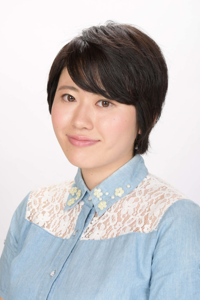 伊織 甫