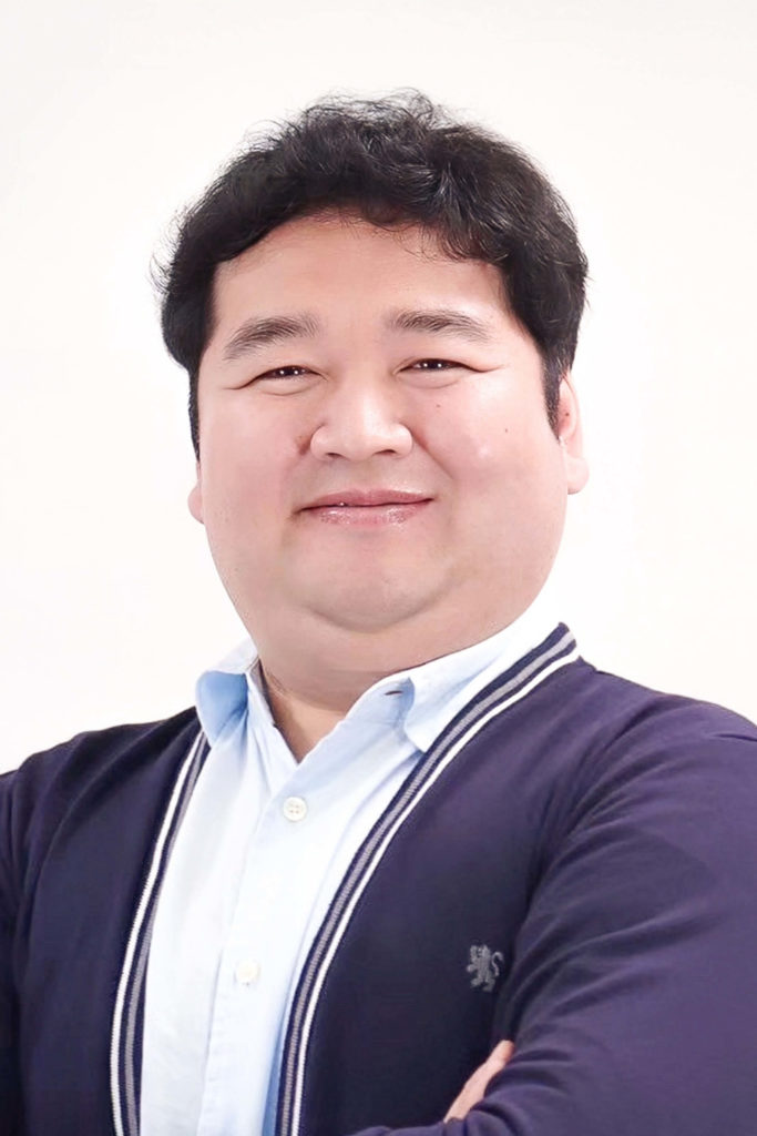 小鳥居 夏樹