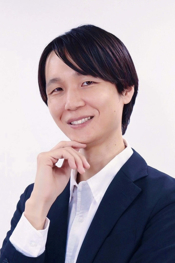 染谷 宏昭