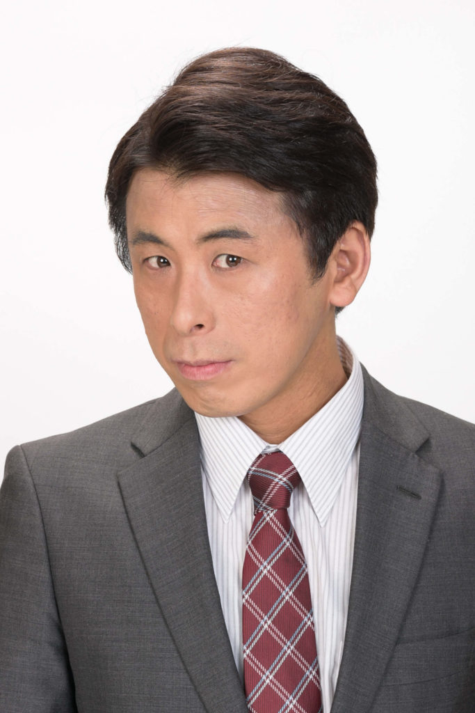 木村 月人