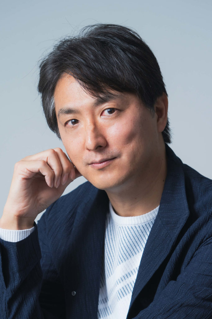 佐々木 貴久