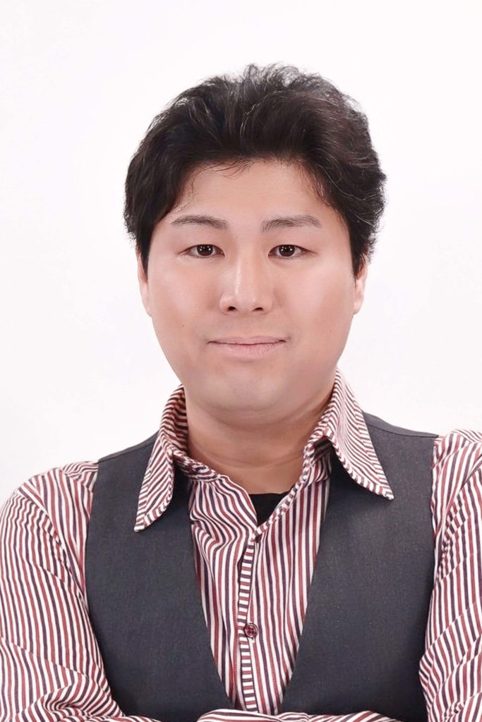野田 素良