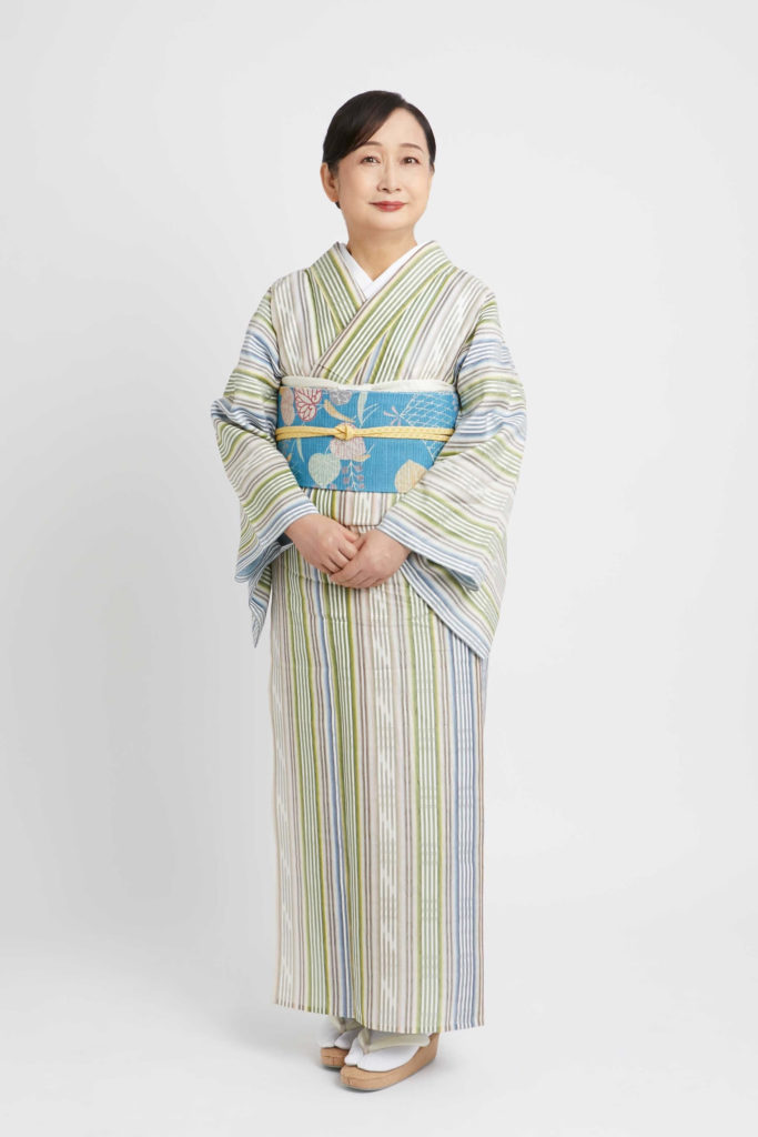 眞井 恵