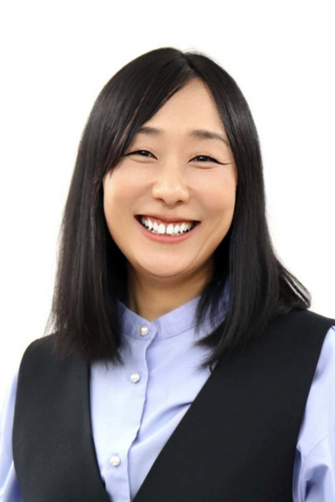 道祖尾 悠希